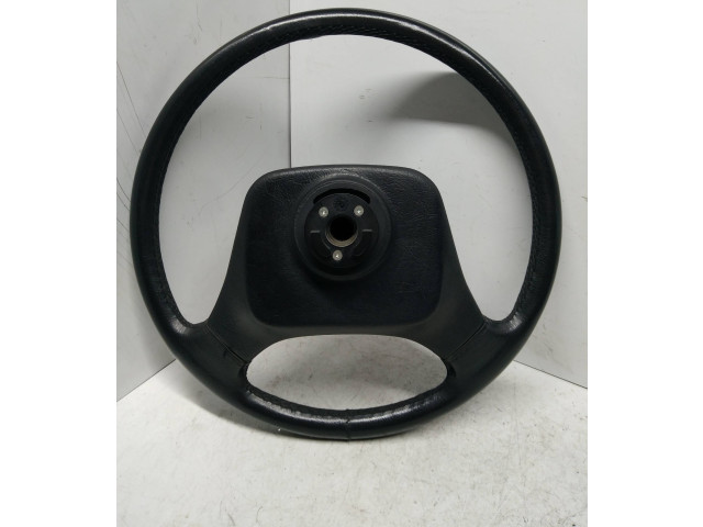 Руль Jaguar XJ SERIE 3  1979 - 1992 года 92356D, CBC7725      