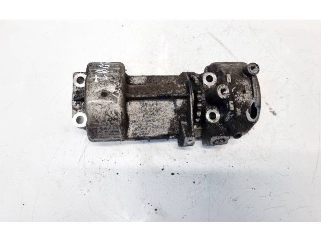 Масляный насос 059103337B, 059103337B Audi A6 S6 C5 4B