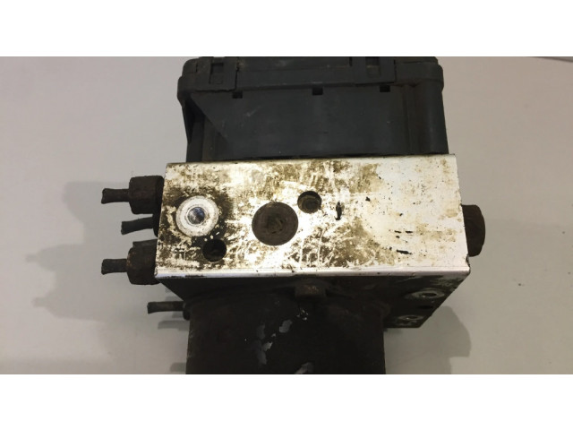 Блок АБС P04721427, 1204081860533026120100339 Chrysler Voyager 1996-2001 года