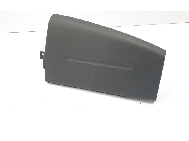 Подушка безопасности пассажира BM9MC59BG   Chevrolet Matiz