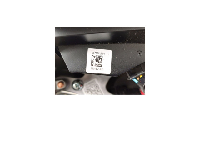 Volant KIA Niro 2023 96711CV000  