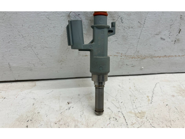 Vstřikovač 2325025020 Toyota RAV 4 (XA50) A25A