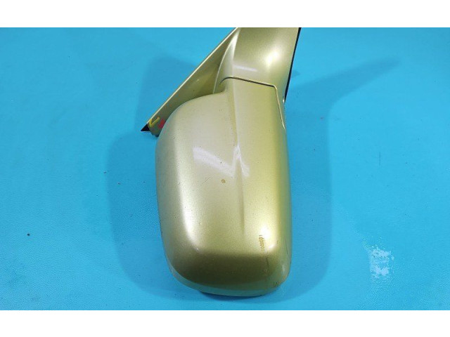 Zpětné zrcátko Honda HR-V 1999 IMPRK1422798