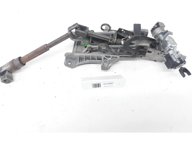    Рулевая рейка 3M51-3F880-AC   Ford Focus 2004 - 2010 года