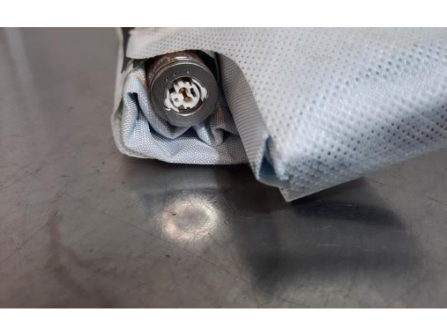 Подушка безопасности в сиденье 9824498180 Citroen C3 Aircross