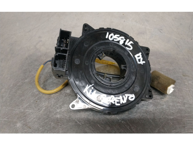 Подрулевой шлейф SRS KIA Sorento