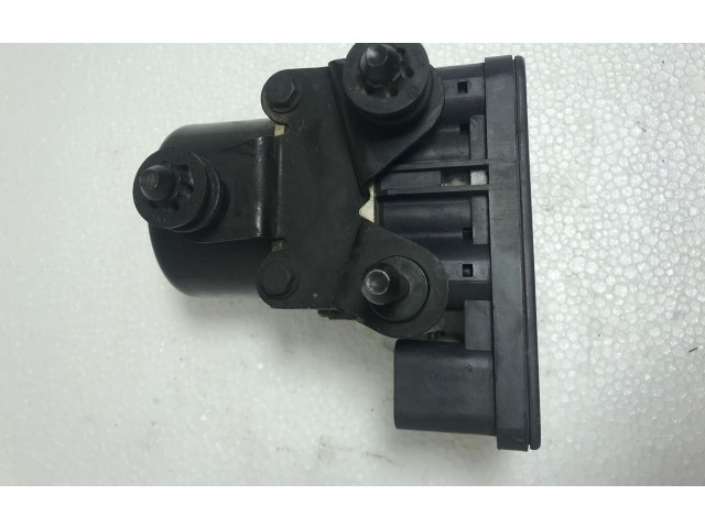 Блок управления АБС 1k0907379d, 1K0907379D   Audi A3 S3 8L