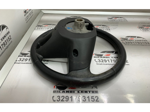 Volant KIA Venga 2015 561001P550, 561001P550