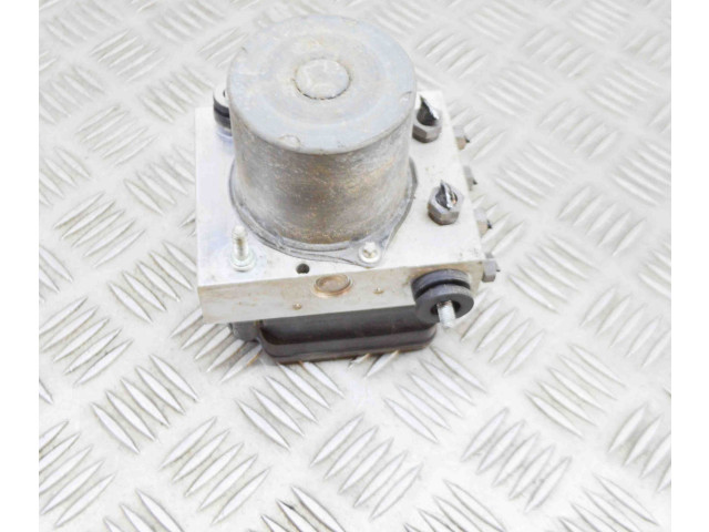 Блок АБС 0265295675, 0265956638 Ford Transit 2013-2017 года