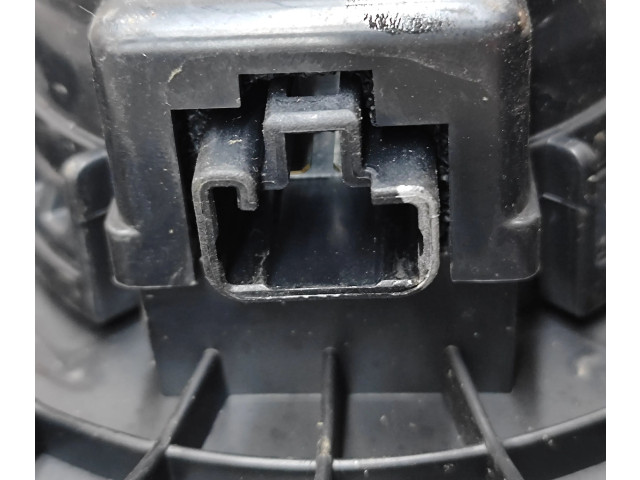 Вентилятор печки    79310TBAA11   Honda Civic X