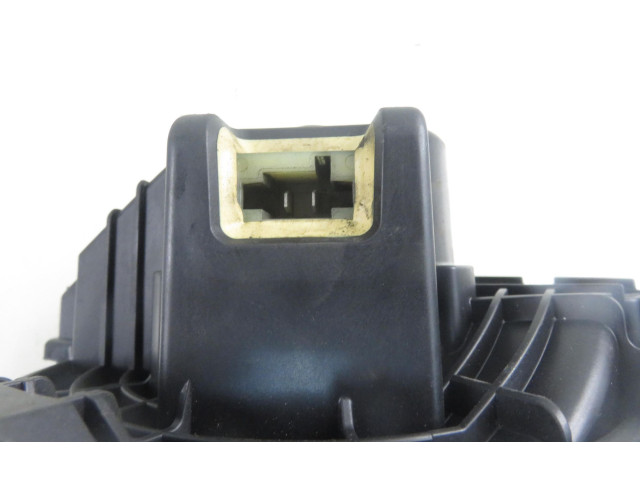 Вентилятор печки    5G7833100, 5G7833100   Fiat Bravo