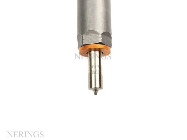 Форсунка 0445110299, 0445110299 Opel Combo D