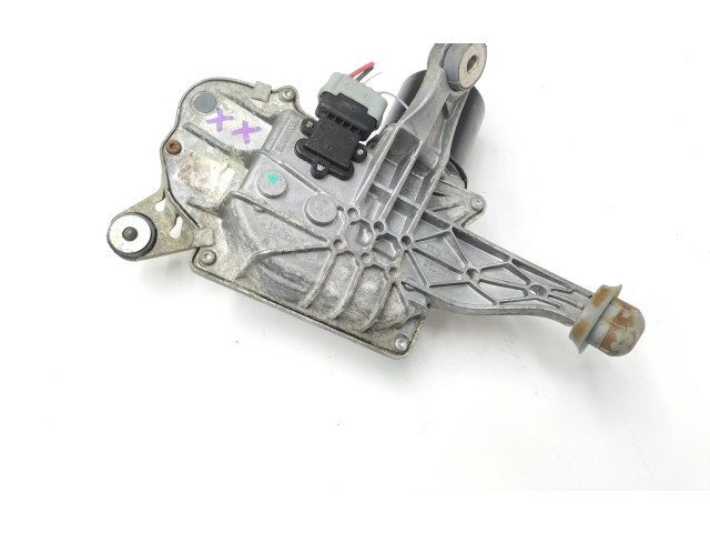 Моторчик дворников W000002179 Renault Scenic III - Grand scenic III