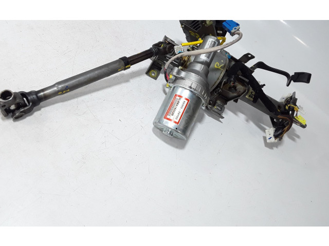 рейка Колонка рулевая 563500x690, 20241838 Hyundai i10 - года