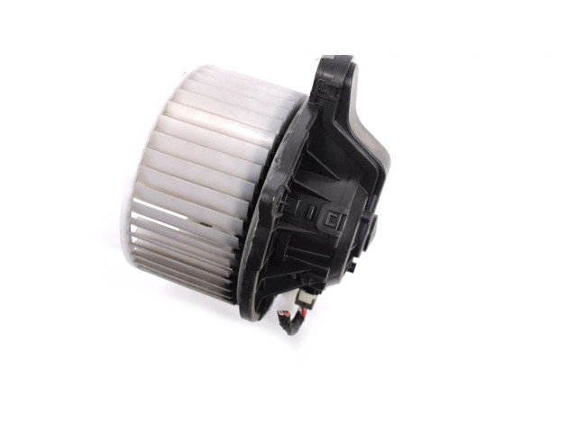 Вентилятор печки F00S3B2411 Tesla Model S