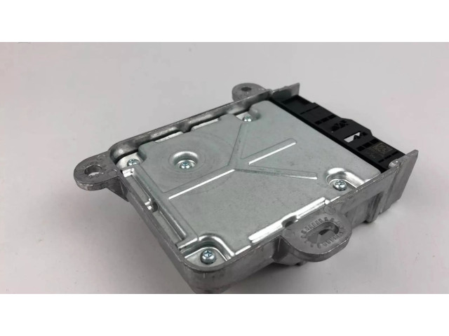 Блок подушек безопасности 6998488 Mini Cooper Countryman F60