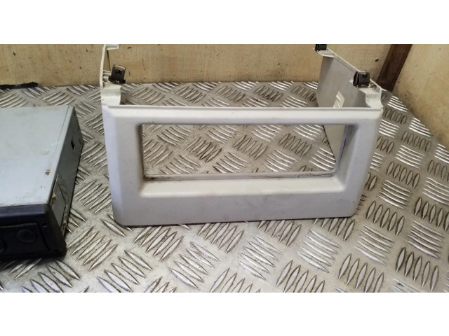 Другие приборы