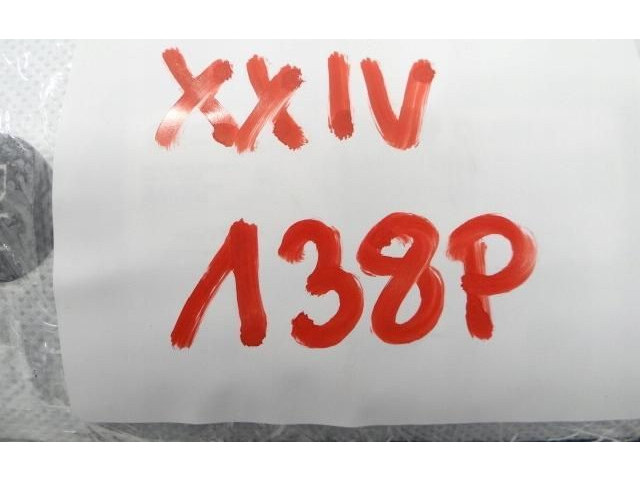 Подушка безопасности в сиденье 9824498280   Citroen C3 Aircross