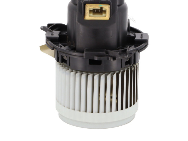 Вентилятор печки 272102988R Dacia Dokker