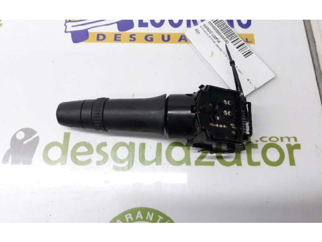 Ручка стеклоочистителей 8612A021, E532016 Mitsubishi Montero