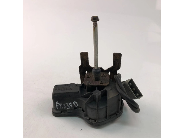 Моторчик дворников 0390206820 Saab 900