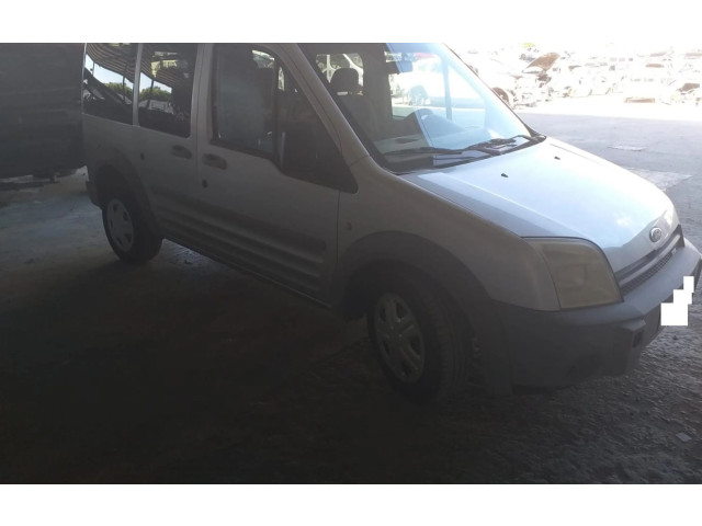 Зеркало электрическое Ford Transit - Tourneo Connect 2009 - 2013 года