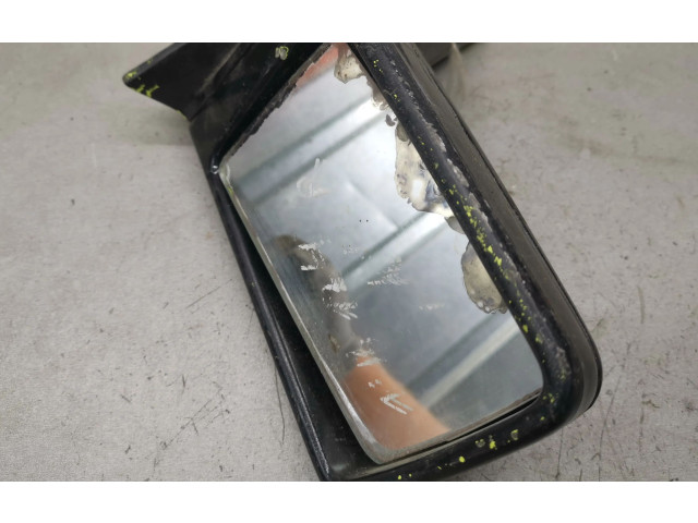 Zpětné zrcátko Mercedes-Benz E W124 1990 1248100112