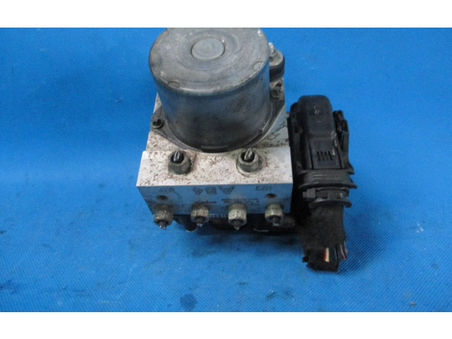 Jednotka ABS 0265235008 Suzuki SX4 2008