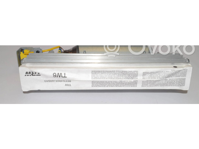 Подушка безопасности пассажира 7H1880200A Volkswagen Transporter - Caravelle T5