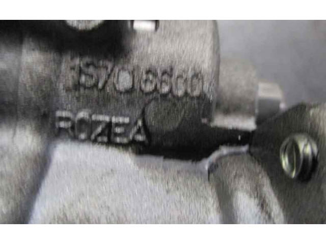 Čerpadlo oleje 1S7Q6600 Ford Mondeo Mk III FMBA