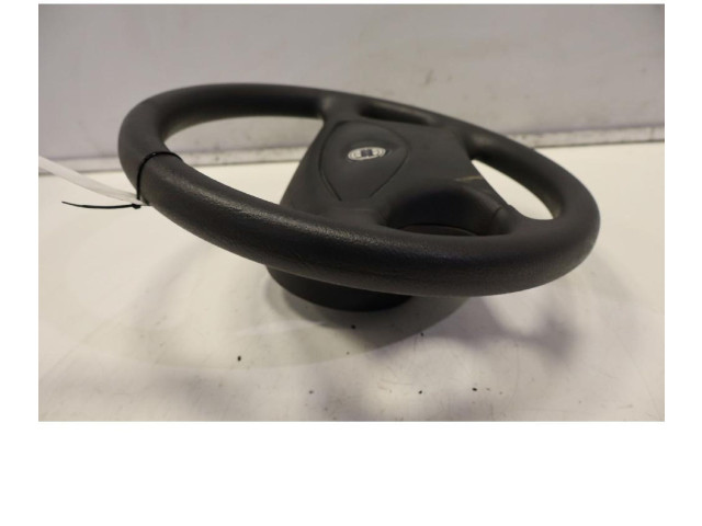 Руль Lancia Y 840  1996 - 2003 года       