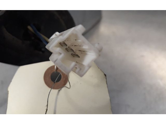 Зеркало электрическое        Chevrolet Matiz   -  года   