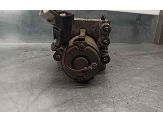 Jednotka ABS 4451005010   Toyota Carina T190 1995