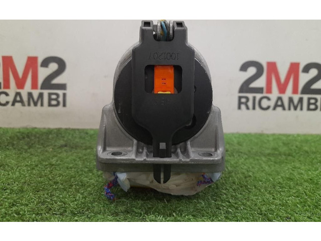 Подушка безопасности пассажира 8P0880202, 8P0880202 Audi A3 S3 A3 Sportback 8P