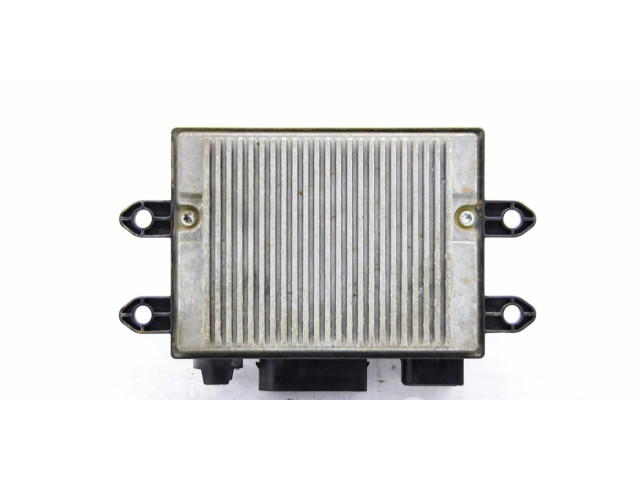 Блок комфорта A6391530779, MN902798 Mitsubishi Colt