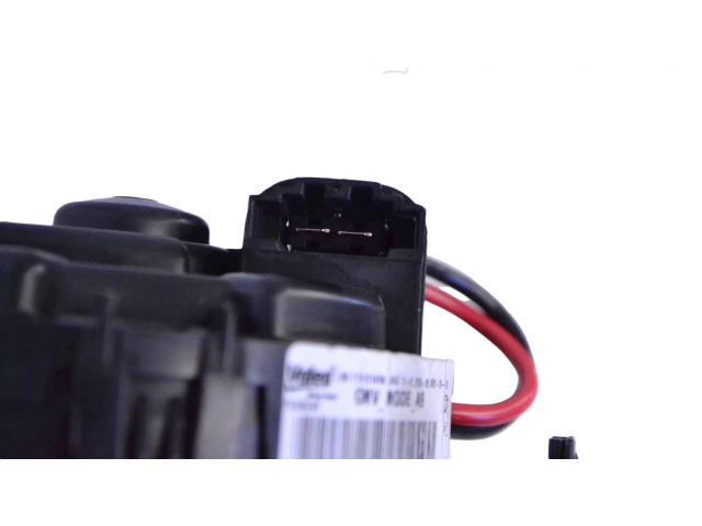 Вентилятор печки    T1013142J   Peugeot 2008 II