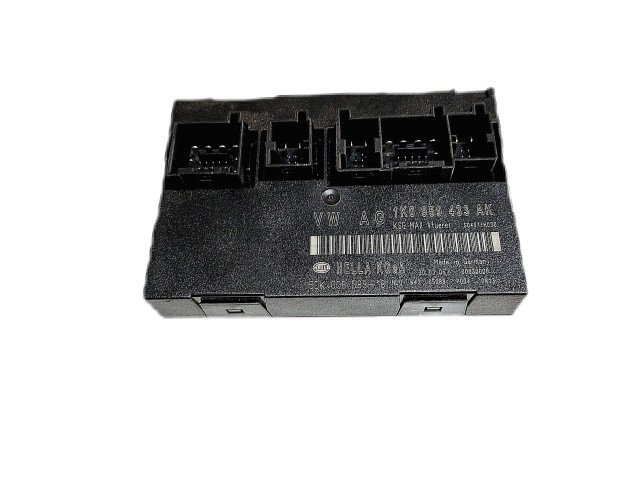 Блок комфорта 1K0959433AK Volkswagen Golf III