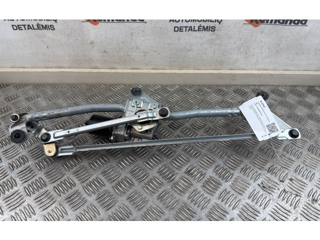 Блок управления двигателя 8S2955023B, 8S2955023B   Audi TT TTS RS Mk3 8S