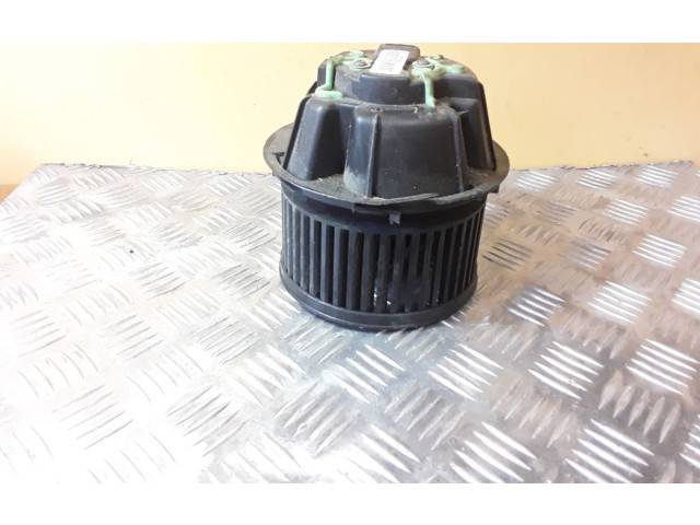 Вентилятор печки    N106415P   Dacia Sandero