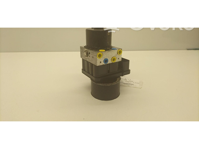 Блок управления АБС 1K0698517B   Audi A3 S3 8P