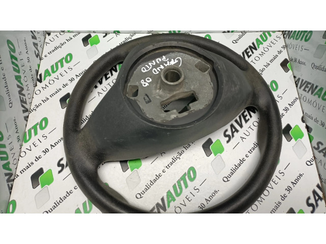 Volant Fiat Grande Punto SV2-23-10