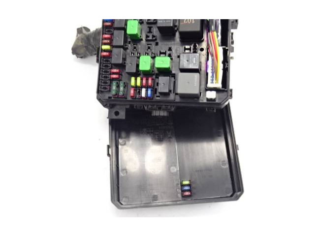 Pojistková skříňka PR07400000 Mitsubishi ASX 2011