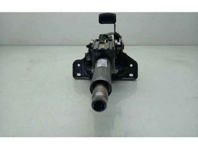 Рулевая рейка 8K0419502R, 8K0419506AL Audi A4 Allroad - года