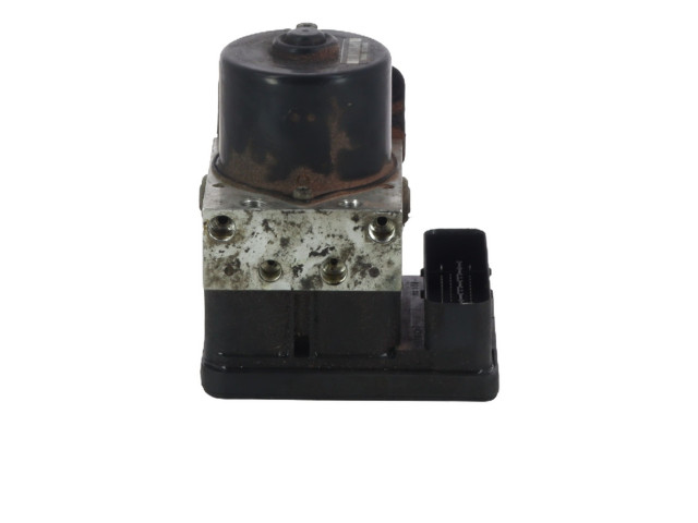 Блок управления АБС 00004541G1   Citroen C5