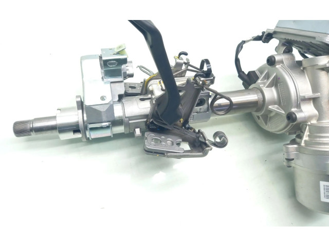    Рулевая рейка 56310Q4100, 56390F2301   KIA Niro 2016-2022 года