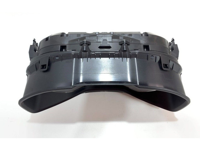 Панель приборов 565920741B   Skoda Karoq       