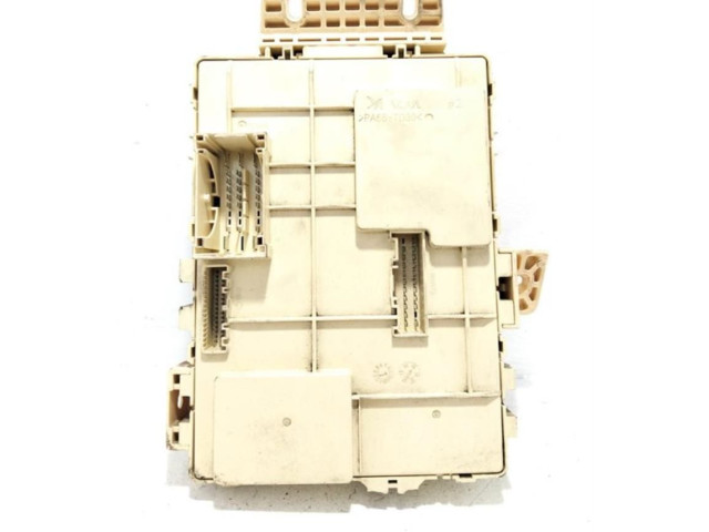 Блок предохранителей 91950A213013   KIA Ceed    