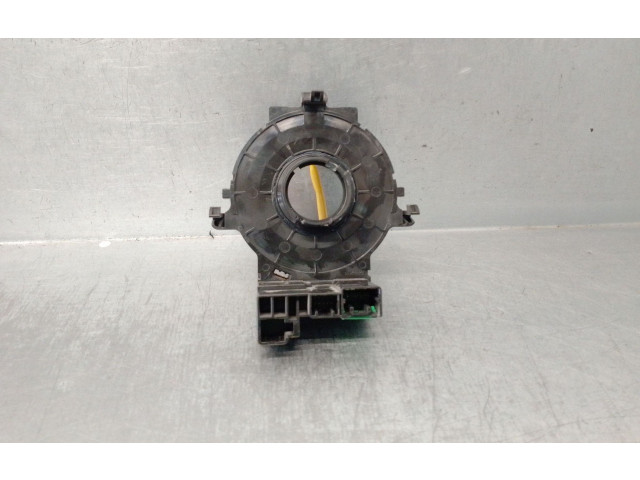 Подушка безопасности водителя 8619A444 Mitsubishi L300, Cosmos