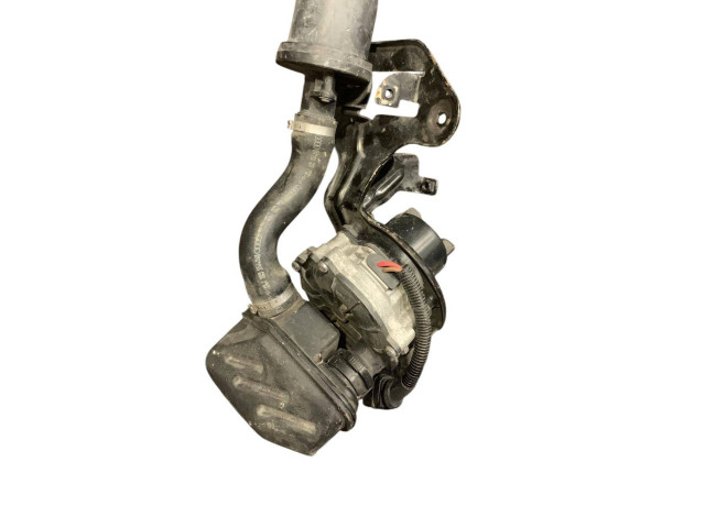 Руль Audi Q5 SQ5  2008 - 2017 года 079959231      