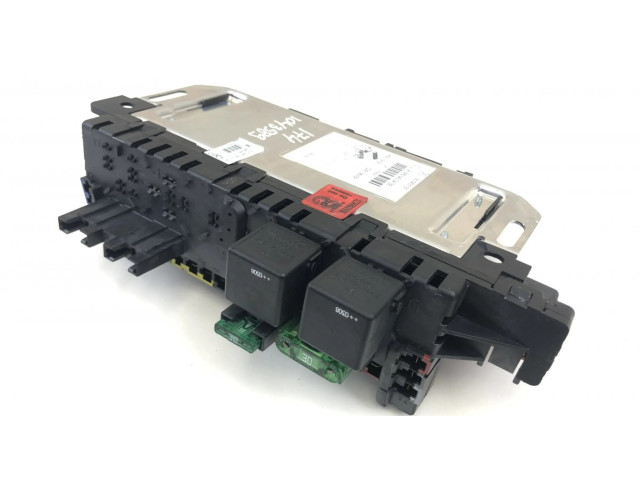 Pojistková skříňka 05045139, A2305454032 Mercedes-Benz SL R230 2003